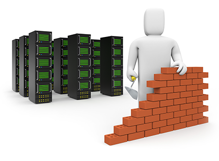 firewall-450x331